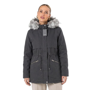 The Complete EMRA Jacket Colour Guide: Find Your Perfect Match Today