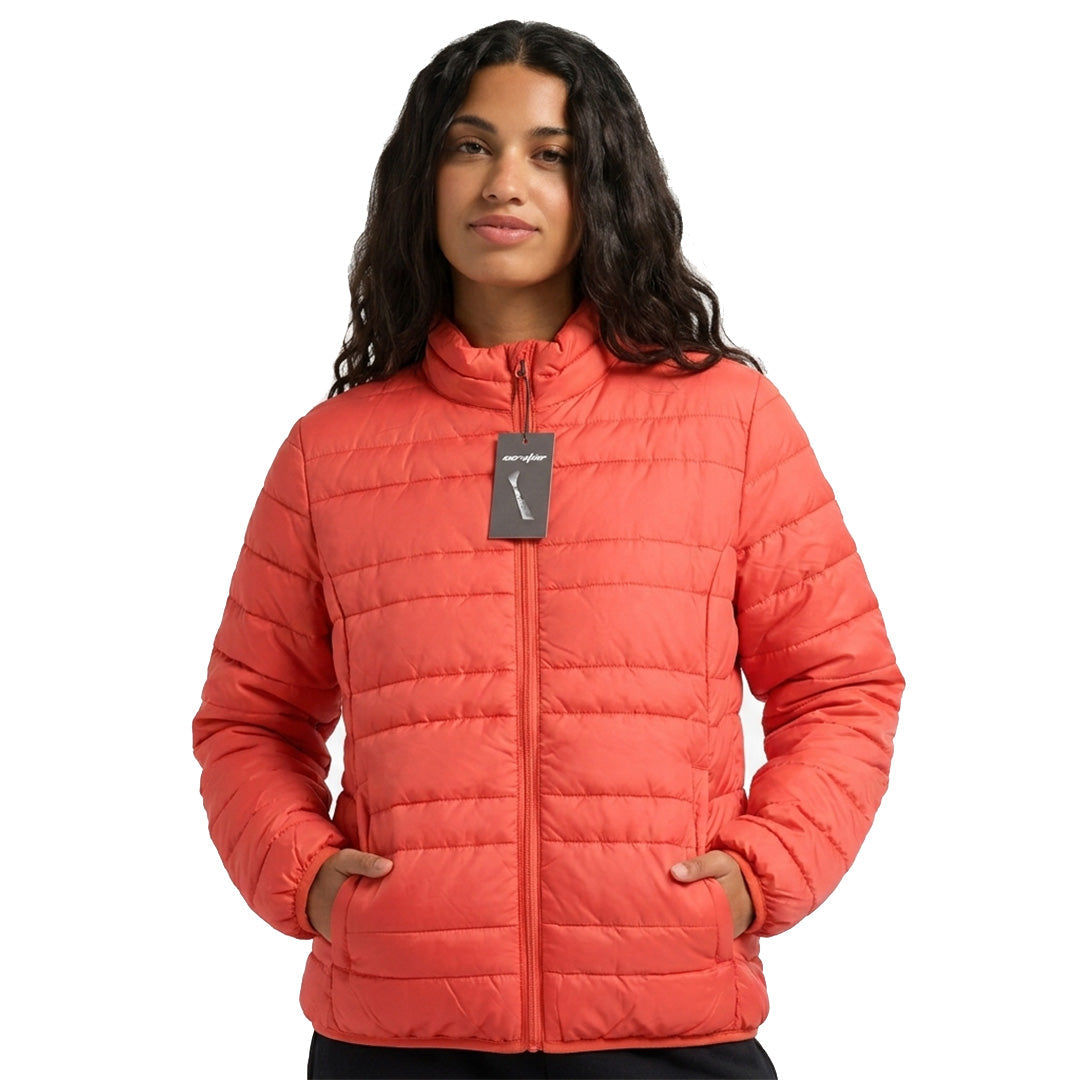 10 Outfit Ideas with EMRA's Colourful Jacket Collection