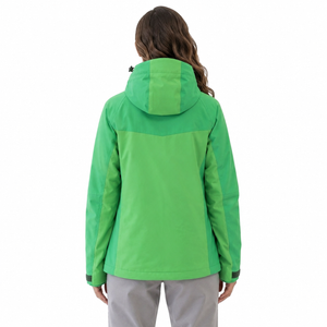 Before You Buy a Jacket Online: Everything You Need to Know About EMRA