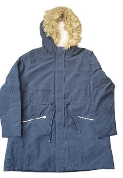 EMRA's Most Loved Jackets: Customer Favourites This Season