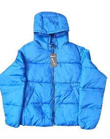 The Ultimate Guide to Choosing the Right Winter Jacket