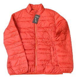 How to Dress Stylishly in Cold Weather Without Looking Bulky