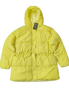 Dressing for the Cold: Layering Tips with EMRA Jackets