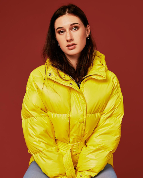 Hooded vs. No Hood: Which Jacket Style Is Right for You?